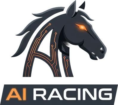 AI Racing