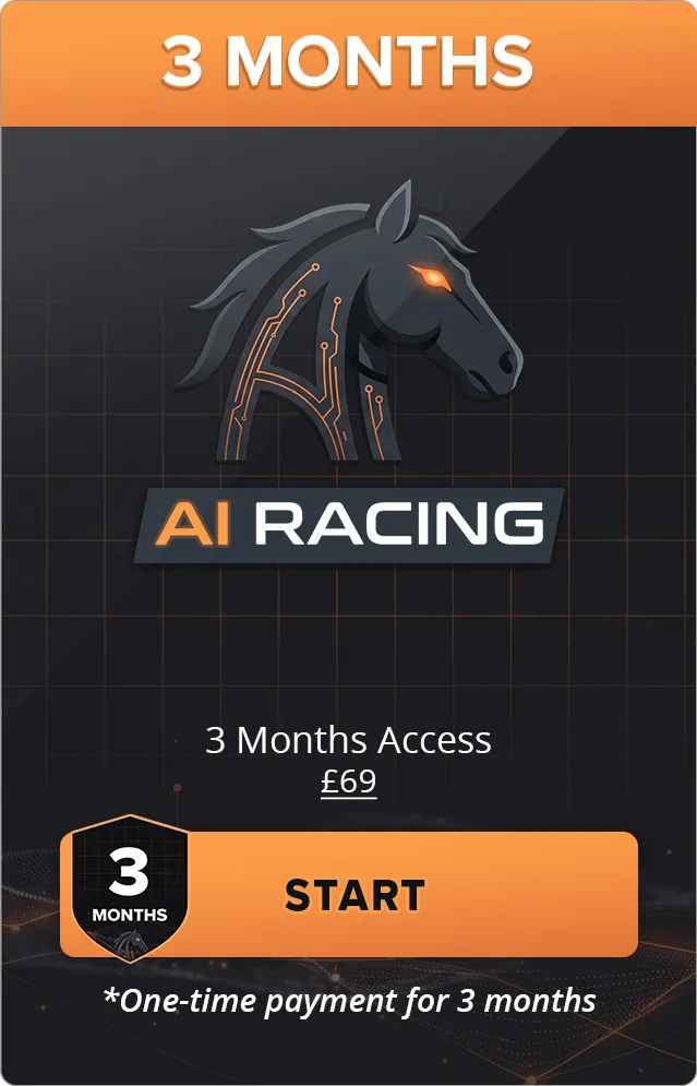 3 months membership