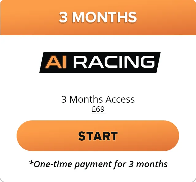 3 months membership